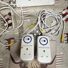 BT Broadband Extender Flex