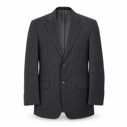 Butler and webb mens jacket - mens,