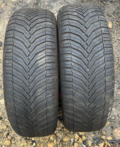 185 15 michelin - 185/60/15,