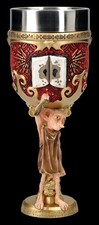 Chalice Harry Potter - Elf