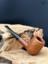 Big Ben Nature Grain 19405