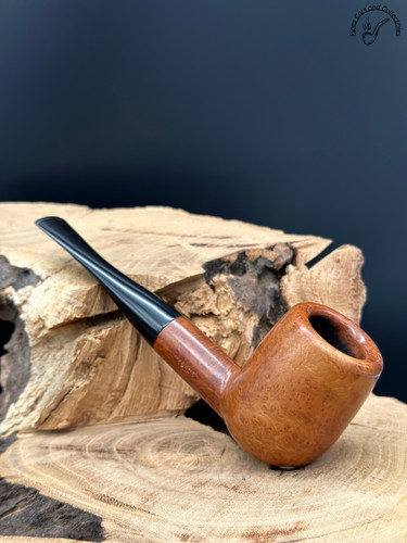 Big ben nature grain 19405 - ben,