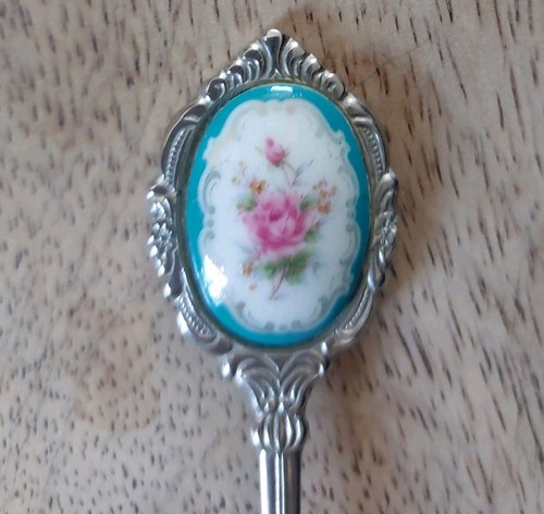 Vintage decorative collector - vintage,