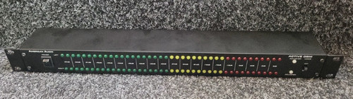 American audio active dbm - active,