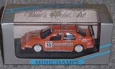 Alfa Romeo 155 V6 TI