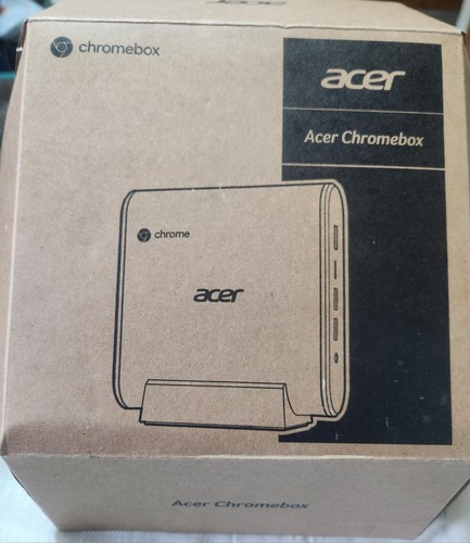 Acer chromebook cx13 small - chromebook,
