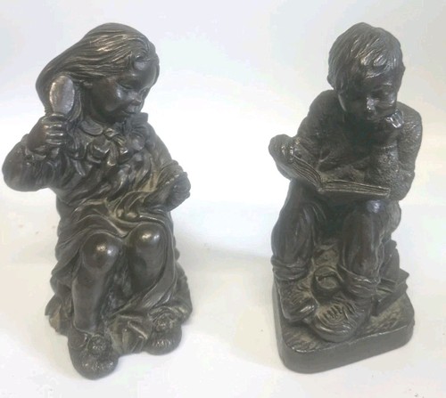 Pair 1968 1970 - ,