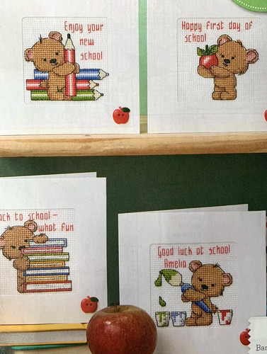 Teddy bear cute - bear, cartoon