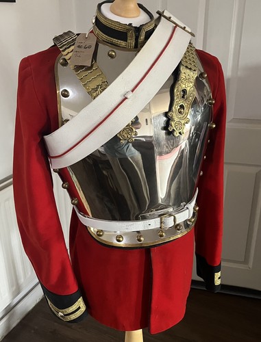 Lifeguards ceremonial other - ceremonial,