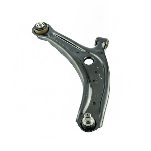 Genuine ford fiesta mk8 - ford,