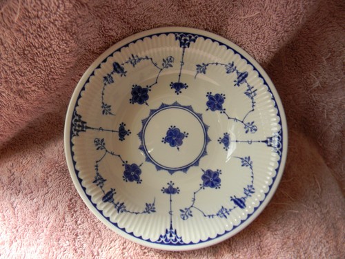 Mason blue denmark 6 5 - denmark, 6.5"