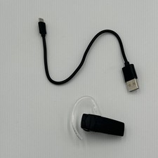 Plantronics Explorer 50