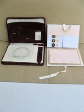 Writing case  Choice of  2