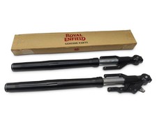 Genuine Royal Enfield SUPER