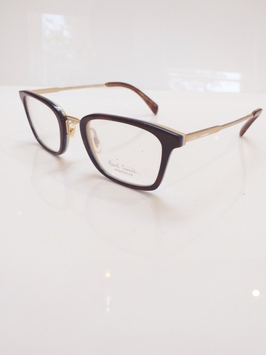 New paul smith pm8264 full - paul, rim