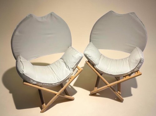 Pair vico magistretti - pair,