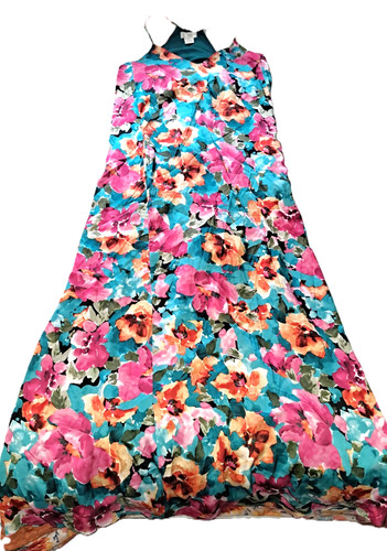 Womens nicole miller satin - womens,