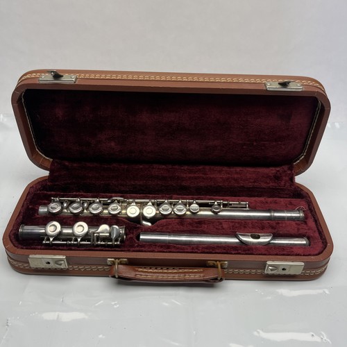 Vintage martineaux france - vintage,