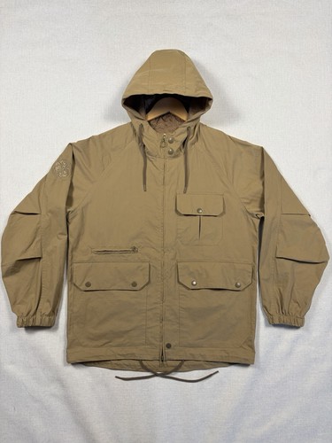 Pretty green walker jacket - green,