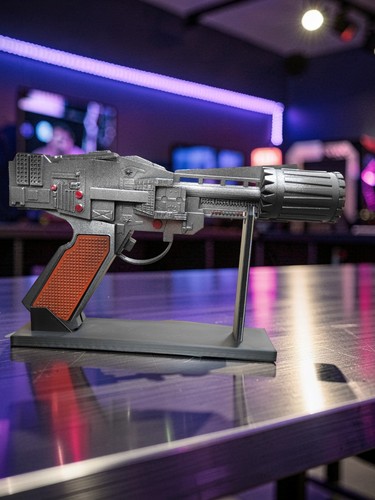 Battlestar inspired colonial - battlestar,