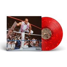 Westside Gunn Heels Have Eyes