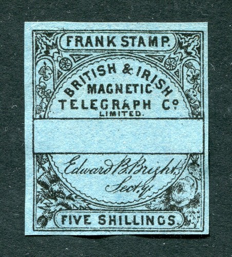 Revenue 1859 british - revenue,