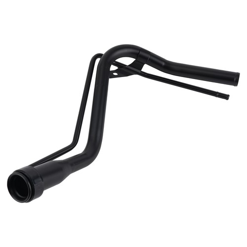Fuel tank filler assembly - filler,