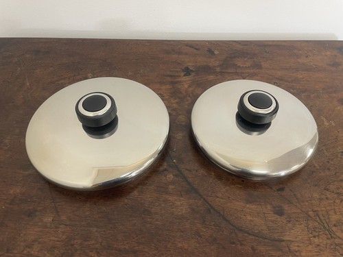 Lids for nath3151 - lids,