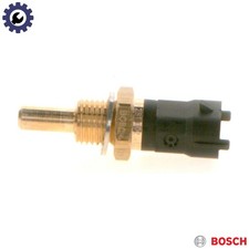 VRIBBED BELT 1 987 948 431 FOR