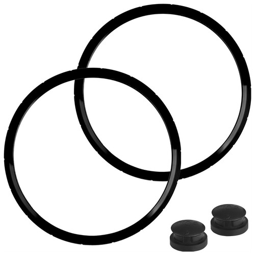 09936 pressure cooker sealing - pressure,