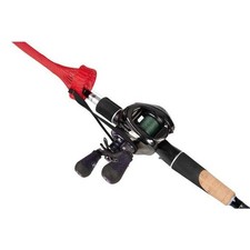 Fox Rage Rod Shields NEW
