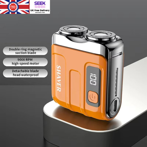 Mini electric smart - mini,