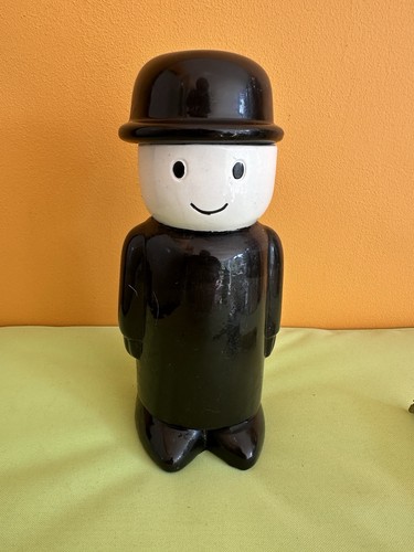 Homepride ceramic fred - fred, large