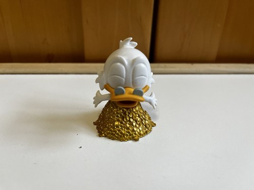 2017 funko disney afternoon - funko,