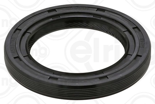 Elring 914 924 crankshaft - 914.924,
