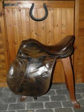 E.Jeffries Brown General