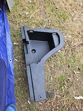 Lexus CT200H 2013-2017 Rear Boot Storage Tray Trim N/S/R 64997-76010