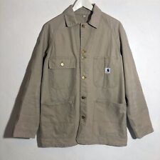 CARHARTT X Adam Kimmel Mens