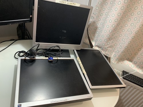 Job lot computer - job,