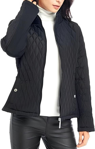 Womens jacket lightweight coat - jacket,