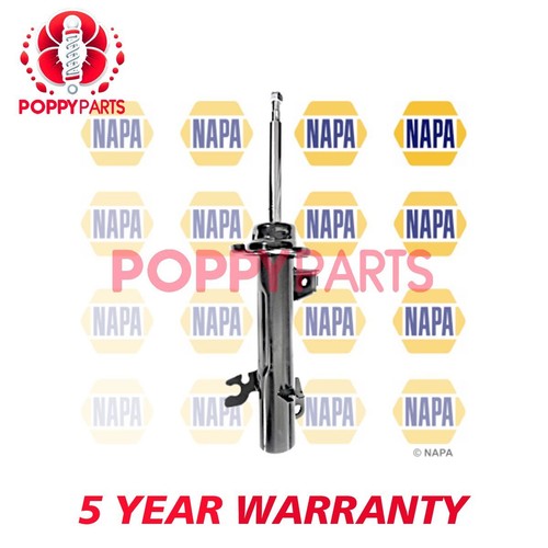 Fits mini cooper - cooper, clubman