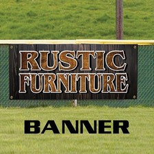 Rustic Furniture Clearance