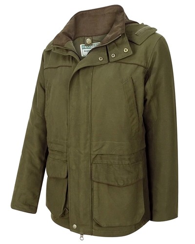 New hoggs fife - of,