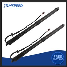 Tailgate strut electric - strut,