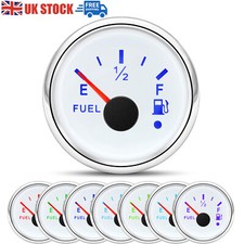 52MM Universal Gas Fuel Level