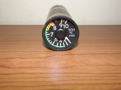 Bell 206 helicopter turbine - bell,