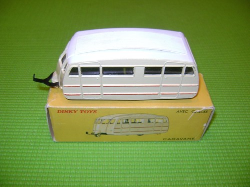Dinky toys 811 - toys, with
