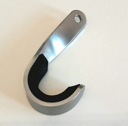 Anti theft wheel - wheel, lock