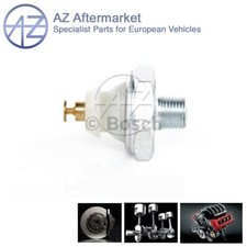 Fits Toyota Daihatsu Lexus