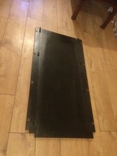 Reebok edge treadmill - edge,